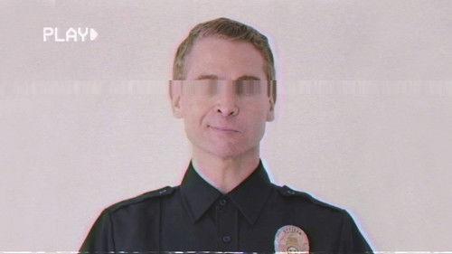 Survival Skills filmas žiurėti online