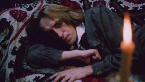 Господин оформитель filmas žiurėti online