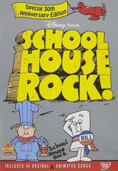 School House Rock filmas online