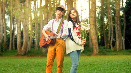 After Met You filmas žiurėti online