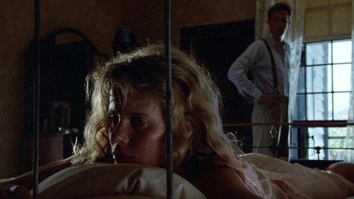 Summer Heat filmas žiurėti online