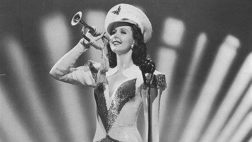 Reveille with Beverly filmas žiurėti online