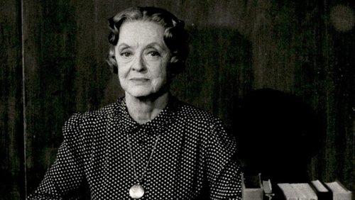 Family Reunion filmas žiurėti online