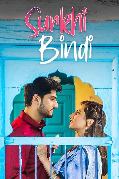 Surkhi Bindi filmas online
