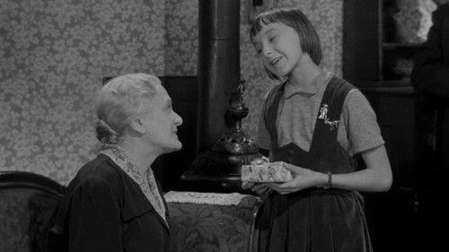 Mom's heart filmas žiurėti online