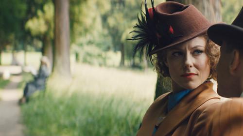 Spionen filmas žiurėti online