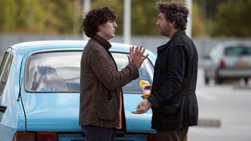 Do Not Disturb filmas žiurėti online