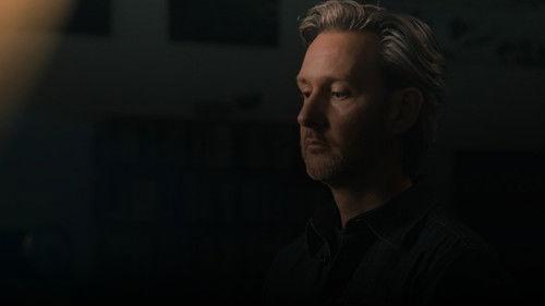 A Cursed Man filmas žiurėti online