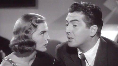 Easy Living filmas žiurėti online