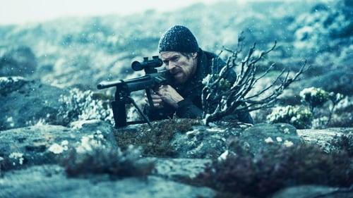 The Hunter filmas žiurėti online