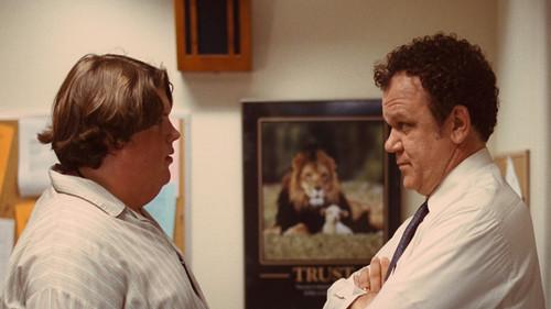 Terri filmas žiurėti online