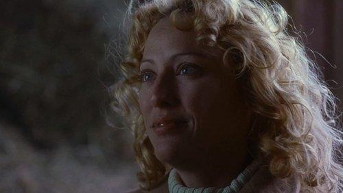 American Gun filmas žiurėti online