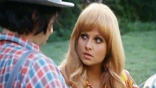 Bottoms Up filmas žiurėti online