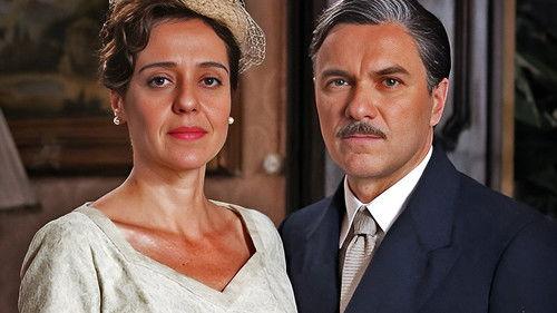 Filumena Marturano filmas žiurėti online