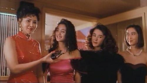 Unforgetful Holiday filmas žiurėti online