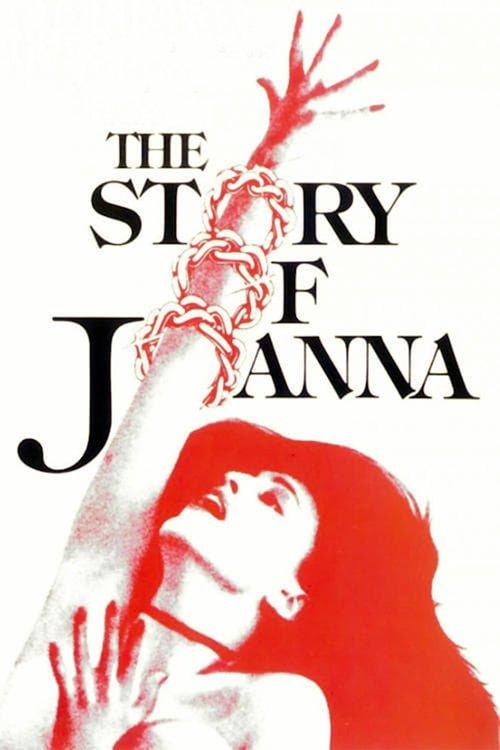 The Story of Joanna filmas online