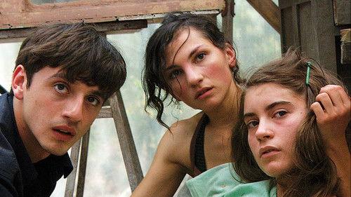 Navidad filmas žiurėti online