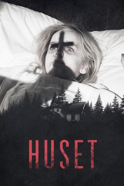 Huset filmas online