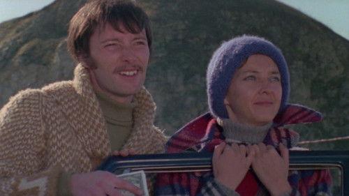 Ti-Cul Tougas, ou, Le bout de la vie filmas žiurėti online