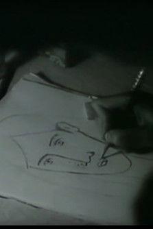 Red Beads filmas online