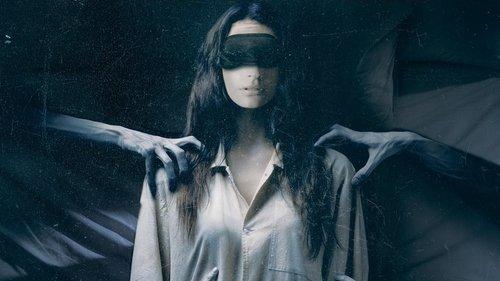 Don't Sleep filmas žiurėti online