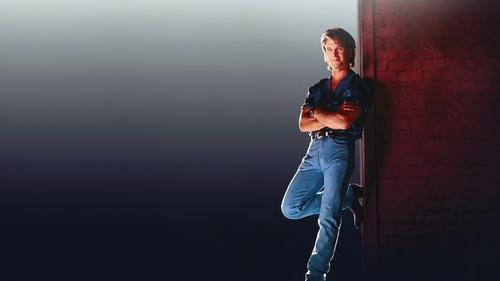 Road House filmas žiurėti online