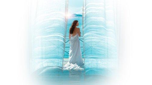 Partenopė filmas žiurėti online