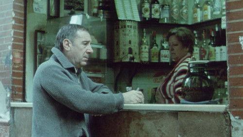 Sinatra filmas žiurėti online