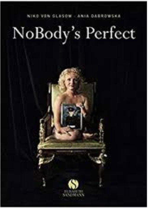 NoBody's Perfect filmas online