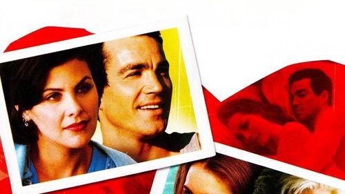 Lovelife filmas žiurėti online