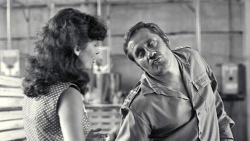 Sound Eroticism filmas žiurėti online