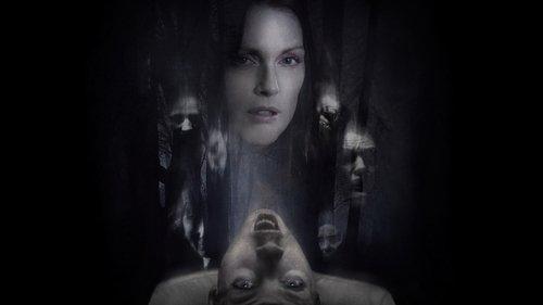 Prieglobstis filmas žiurėti online