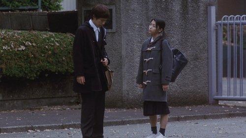 Prodigy filmas žiurėti online