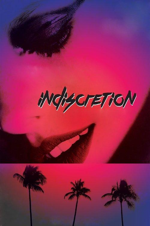 Indiscretion filmas online