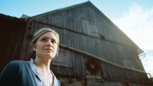 The Murder Farm filmas žiurėti online