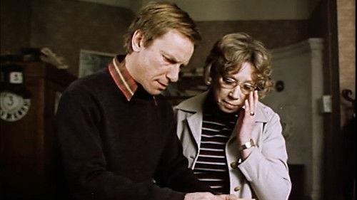 Thanks to All! filmas žiurėti online