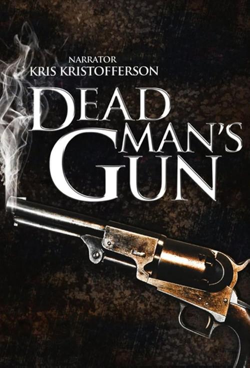 Dead Man's Gun filmas online