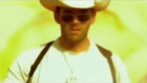 La Sombra Del Sahuaro filmas žiurėti online