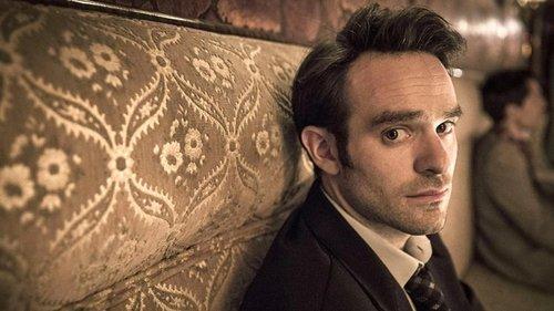 Legacy filmas žiurėti online