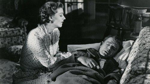 The Lady Wants Mink filmas žiurėti online