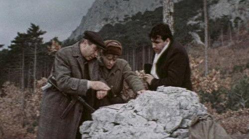 No Right to Fail filmas žiurėti online