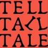 Tell Tall Tale studio logo