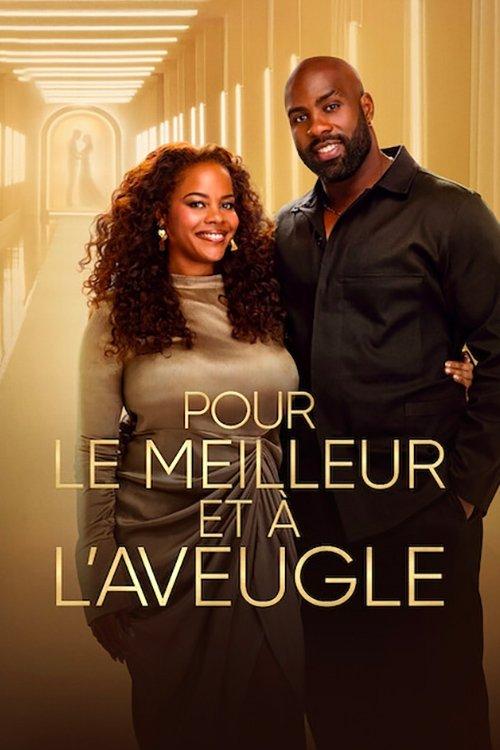 Pour le meilleur et à l'aveugle filmas online