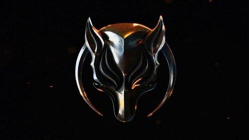 Börü filmas žiurėti online