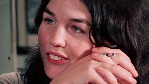 Confessions of a Teenage Peanut Butter Freak filmas žiurėti online