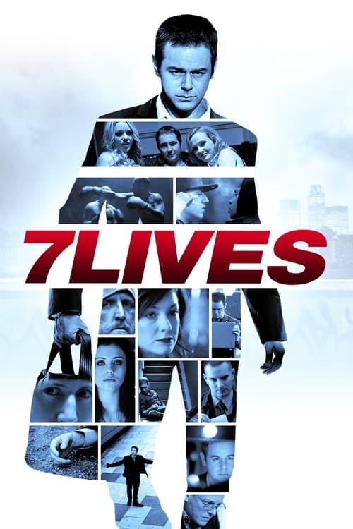 7lives filmas online