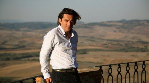 Father of My Children filmas žiurėti online