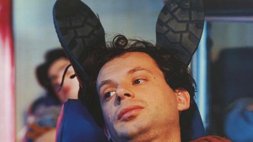 Dieu seul me voit filmas žiurėti online