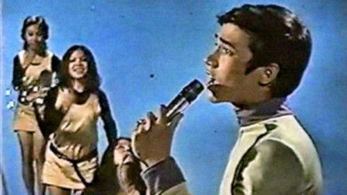 Stardoom filmas žiurėti online