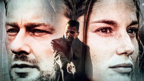 Hurok filmas žiurėti online